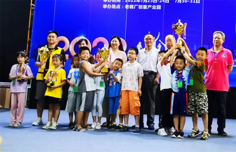 微信图片_20220727102227_副本.jpg