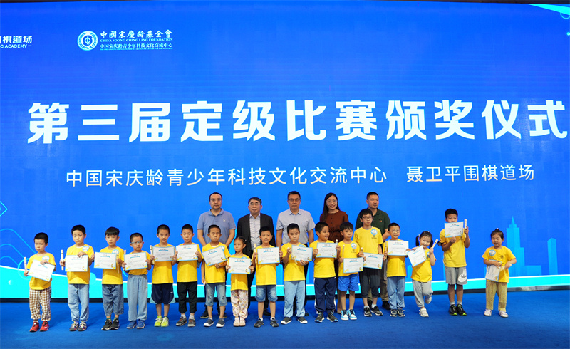 DSC00334_副本.jpg