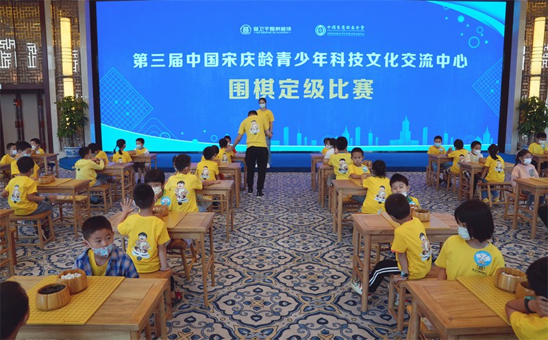 DSC00138_副本_副本.jpg