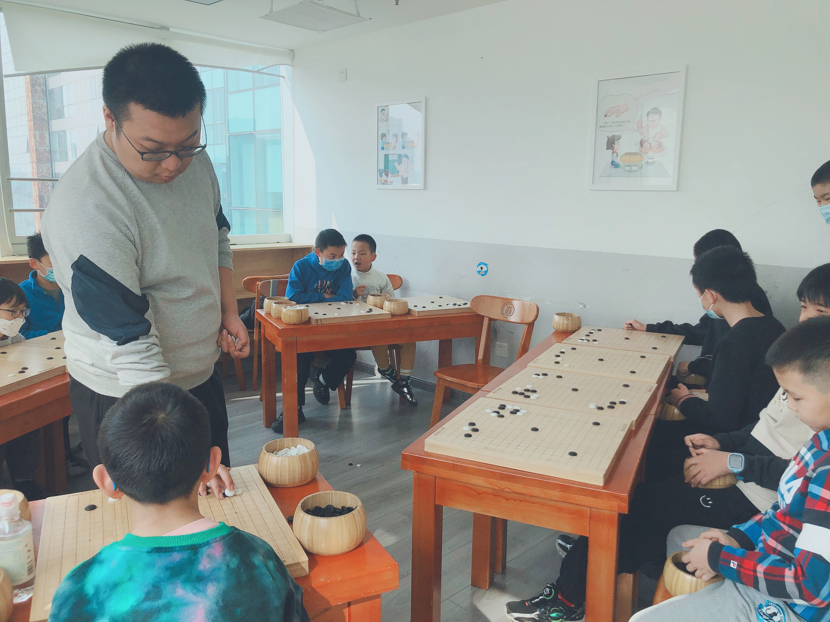 指导棋1.jpg