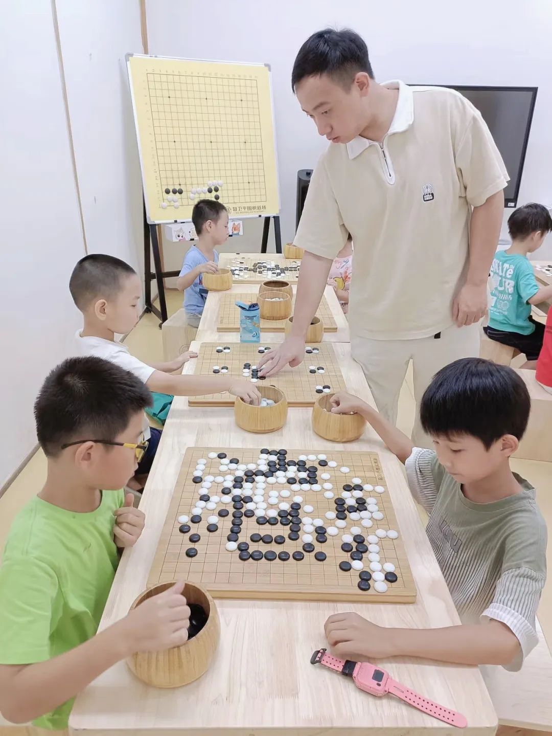 微信图片_20231214095323.jpg