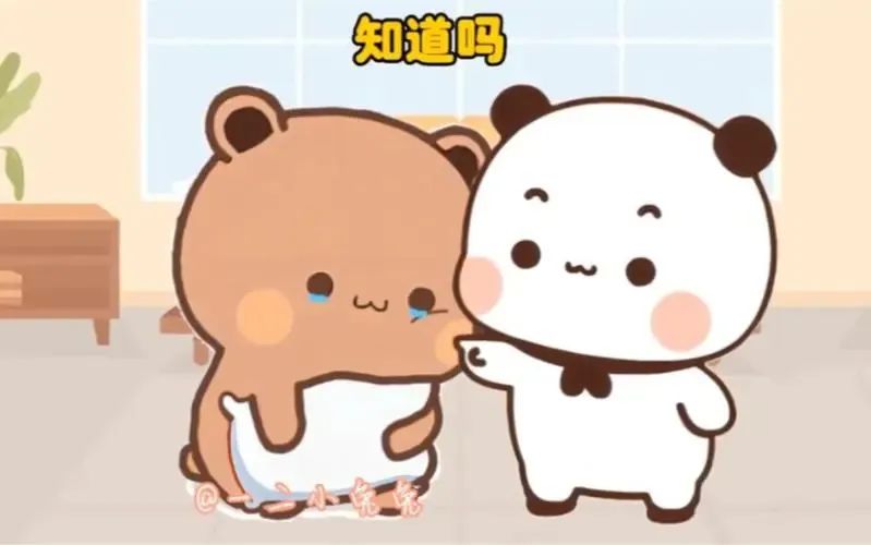 微信图片_20240710133744.jpg