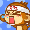 微信图片_20240710133816.png
