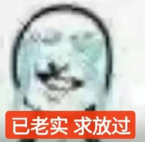 微信图片_20240710133854.jpg