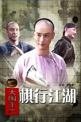 微信图片_20240807152447.jpg