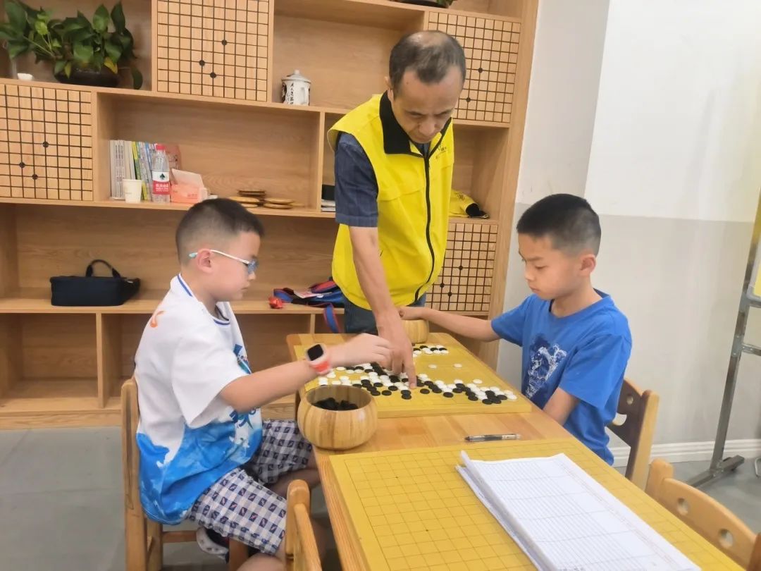微信图片_20240807152855.jpg