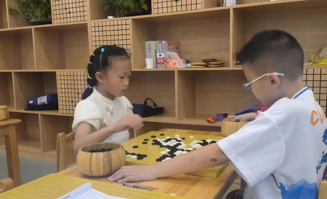 微信图片_20240807152923.jpg