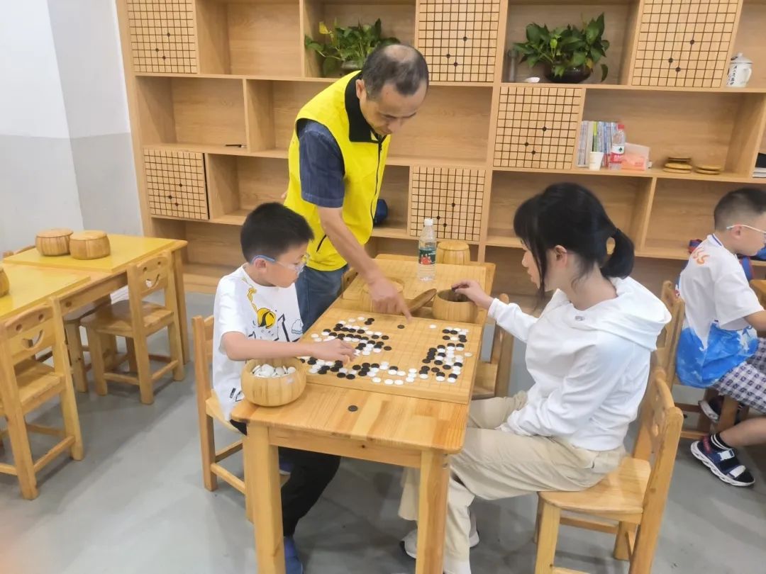 微信图片_20240807153029.jpg