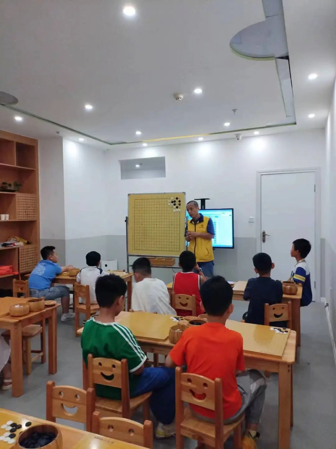 微信图片_20240807153117.jpg