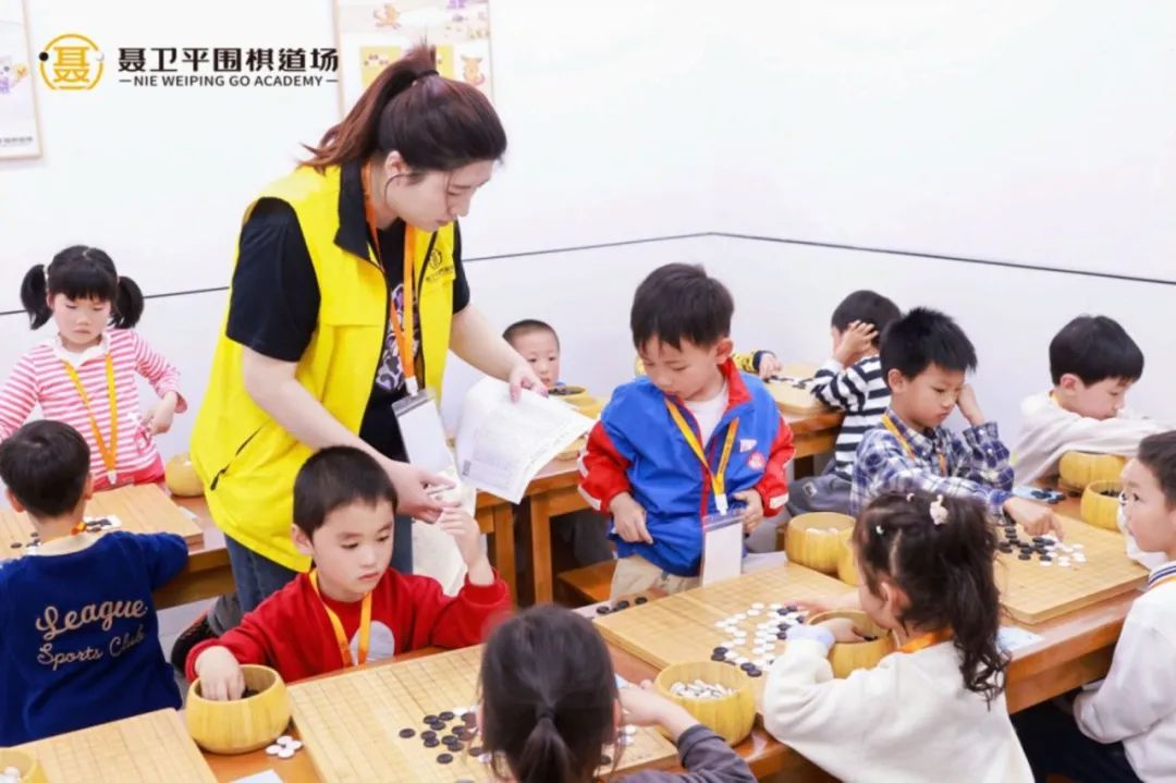 微信图片_20240815095850.jpg