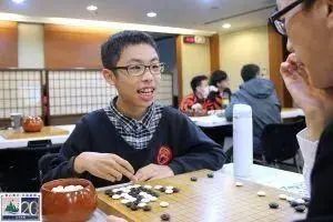 微信图片_20240906102316.jpg