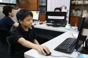 微信图片_20240906102406.jpg