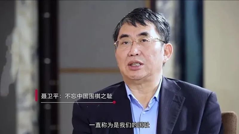 微信图片_20240927165642.jpg